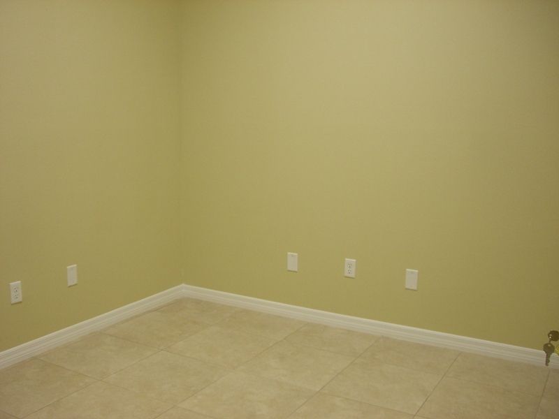 Ormond Commerce Park: 1293 N. US Highway 1, Ormond Beach, FL 32174